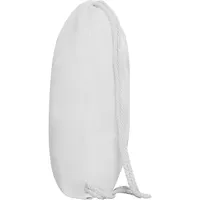 Mochila de cuerdas poliéster Kagu 70 g 210T impermeable de 100% poliéster, 210 T, 70 g/m², detalle 2