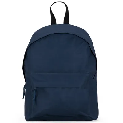 Mochila básica de poliéster Tucan 330 g 600D 38 × 28 × 12 cm personalizable