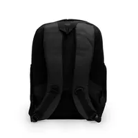 Mochila portátil de nylon Mardok 600D de nylon 600D, detalle 1
