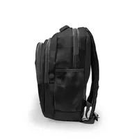 Mochila portátil de nylon Mardok 600D de nylon 600D, detalle 2
