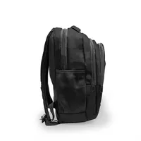 Mochila portátil de nylon Mardok 600D de nylon 600D, detalle 3