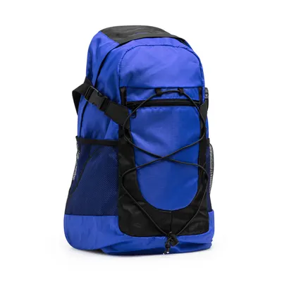 Mochila deportiva Otawa 30 l nylon ripstop personalizable