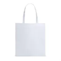 Bolsa non woven Mito 80 g para sublimación de non-woven 80g/m², detalle 1