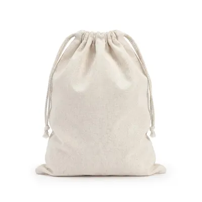 Bolsa de cuerdas algodón Zapax 120 g para zapatos personalizable