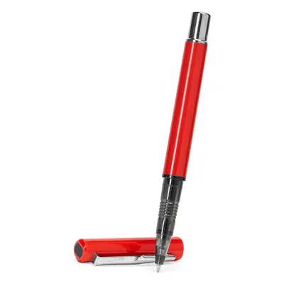 Roller clip y detalles metálicos carga jumbo Yama personalizable
