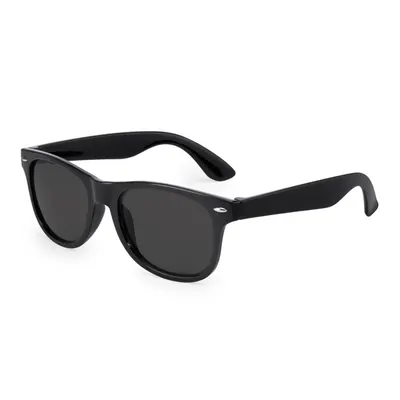 Gafas de sol clásicas acabado brillo Brisa personalizable