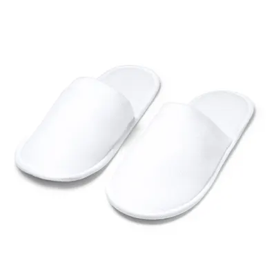 Zapatillas de EVA Yllier con funda unisex personalizable