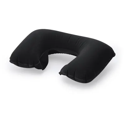 Almohadilla de viaje inflable personalizable