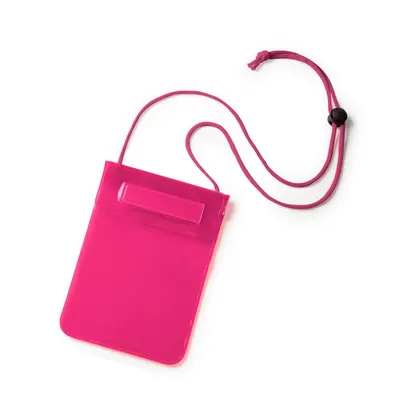 Estuche impermeable PVC grande hermético personalizable