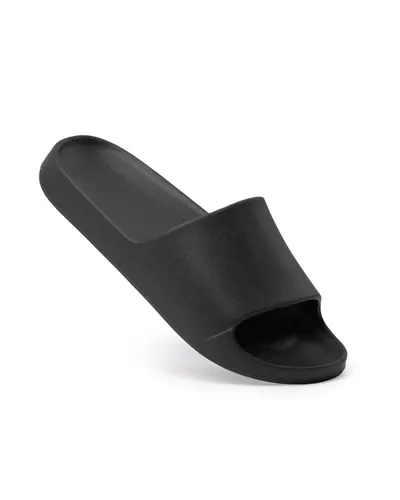Chanclas de EVA texturizadas personalizable