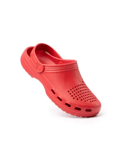 Zuecos de EVA Dan ventilados personalizable