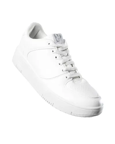Zapatillas deportivas clásicas de PU Baylor personalizable