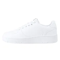 Zapatillas deportivas clásicas de PU Baylor, detalle 1