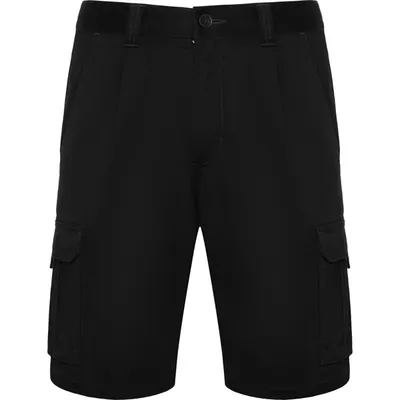 Bermuda multibolsillos stretch Vitara 250 g personalizable