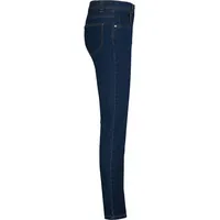 Pantalón vaquero corte regular Brock 370 g hombre de 78% algodón / 20% poliéster / 2% elastano, detalle 3