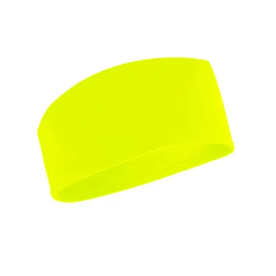 Cinta técnica de running tejido doble Crosrun 140 g personalizable