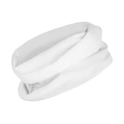 Braga de cuello tubular Nanuk 140 g/m² personalizable