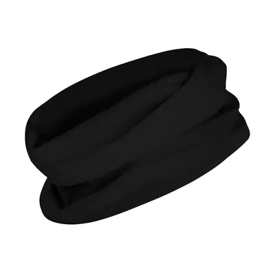 Braga de cuello tubular Nanuk 140 g/m² personalizable