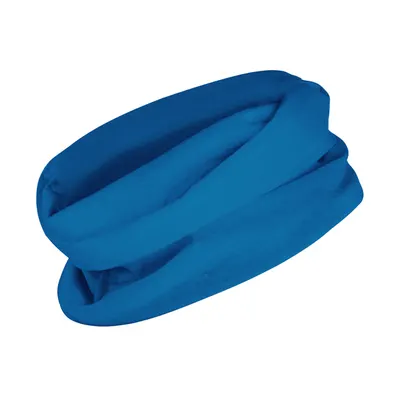 Braga de cuello tubular 140 g/m² personalizable