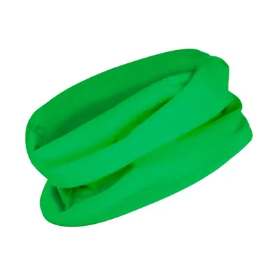 Braga de cuello tubular Nanuk 140 g/m² personalizable