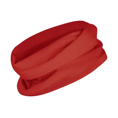 Braga de cuello tubular Nanuk 140 g/m² personalizable