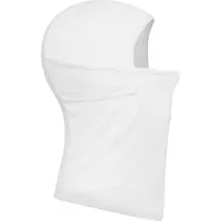 Máscara de tela Darak 170 g transpirable elástica de 100% poliéster, 170 g/m², detalle 3