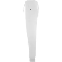 Pantalón sanitario de microfibra Fiber elástico 170 g de 94% poliéster / 6% elastano, microfibra 170, detalle 2