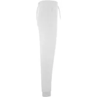 Pantalón sanitario de microfibra Fiber elástico 170 g de 94% poliéster / 6% elastano, microfibra 170, detalle 3
