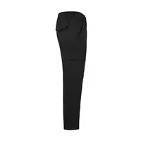 Pantalón de trabajo multibolsillos Daily 240 g de 65% poliéster / 35% algodón, 240 g/m², detalle 3