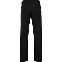 Pantalón chino de poliéster Beverly elastomultiéster 200 g de 70% poliéster / 30% elastomultiéster, 200, detalle 1