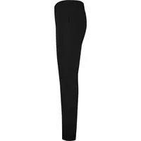 Pantalón chino de poliéster Beverly elastomultiéster 200 g de 70% poliéster / 30% elastomultiéster, 200, detalle 2