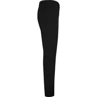 Pantalón chino de poliéster Beverly elastomultiéster 200 g de 70% poliéster / 30% elastomultiéster, 200, detalle 3