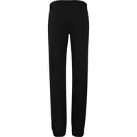 Pantalón chino de poliéster Beverly 200 g mujer de 70% poliéster / 30% elastomultiéster, 200, detalle 1