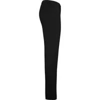 Pantalón chino de poliéster Beverly 200 g mujer de 70% poliéster / 30% elastomultiéster, 200, detalle 3