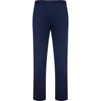 Pantalón ignífugo sarga Ranger 360 g de 98% algodón / 2% fibra de carbono, sarga, 360, vista lateral