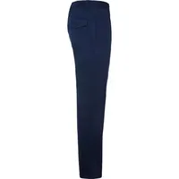 Pantalón ignífugo sarga Ranger 360 g de 98% algodón / 2% fibra de carbono, sarga, 360, detalle 3