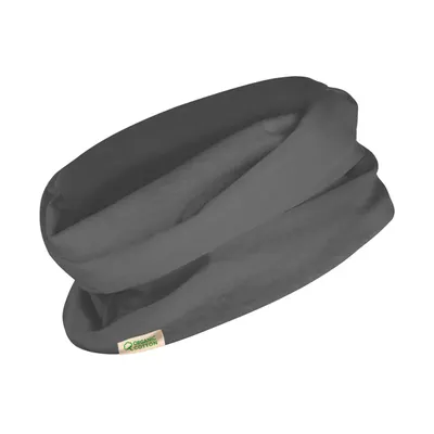 Braga de cuello algodón orgánico 150 g/m² personalizable