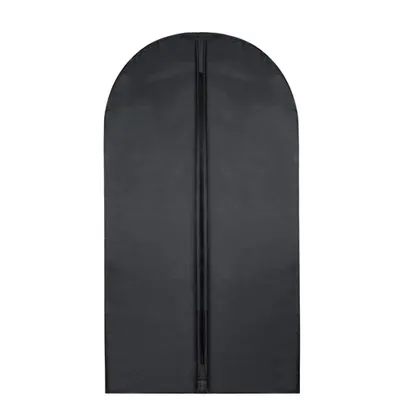 Portatrajes de PEVA impermeable personalizable
