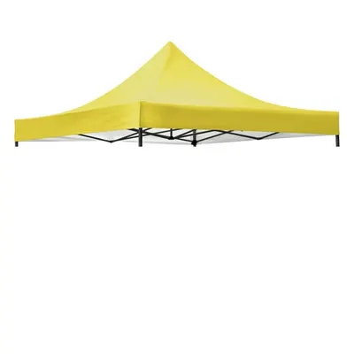 Lona de repuesto carpa aluminio 3 × 3 m personalizable