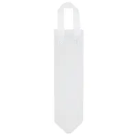 Bolsa nevera Cata 110 g para botella de vino de aluminio y non woven 110G/M2, detalle 11