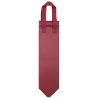 Bolsa nevera Cata 110 g para botella de vino de aluminio y non woven 110G/M2, detalle 2