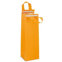 Bolsa nevera Cata 110 g para botella de vino de aluminio y non woven 110G/M2, detalle 7
