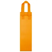 Bolsa nevera Cata 110 g para botella de vino de aluminio y non woven 110G/M2, detalle 5