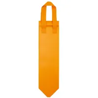 Bolsa nevera Cata 110 g para botella de vino de aluminio y non woven 110G/M2, detalle 6