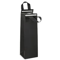 Bolsa nevera Cata 110 g para botella de vino de aluminio y non woven 110G/M2, detalle 19