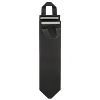 Bolsa nevera Cata 110 g para botella de vino de aluminio y non woven 110G/M2, detalle 20
