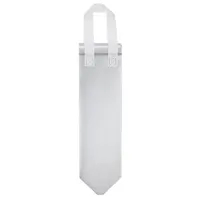 Bolsa nevera Cata 110 g para botella de vino de aluminio y non woven 110G/M2, detalle 10