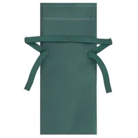 Bolsa non woven Mantua 80 g para botella de non woven 80grs/m2, detalle 5